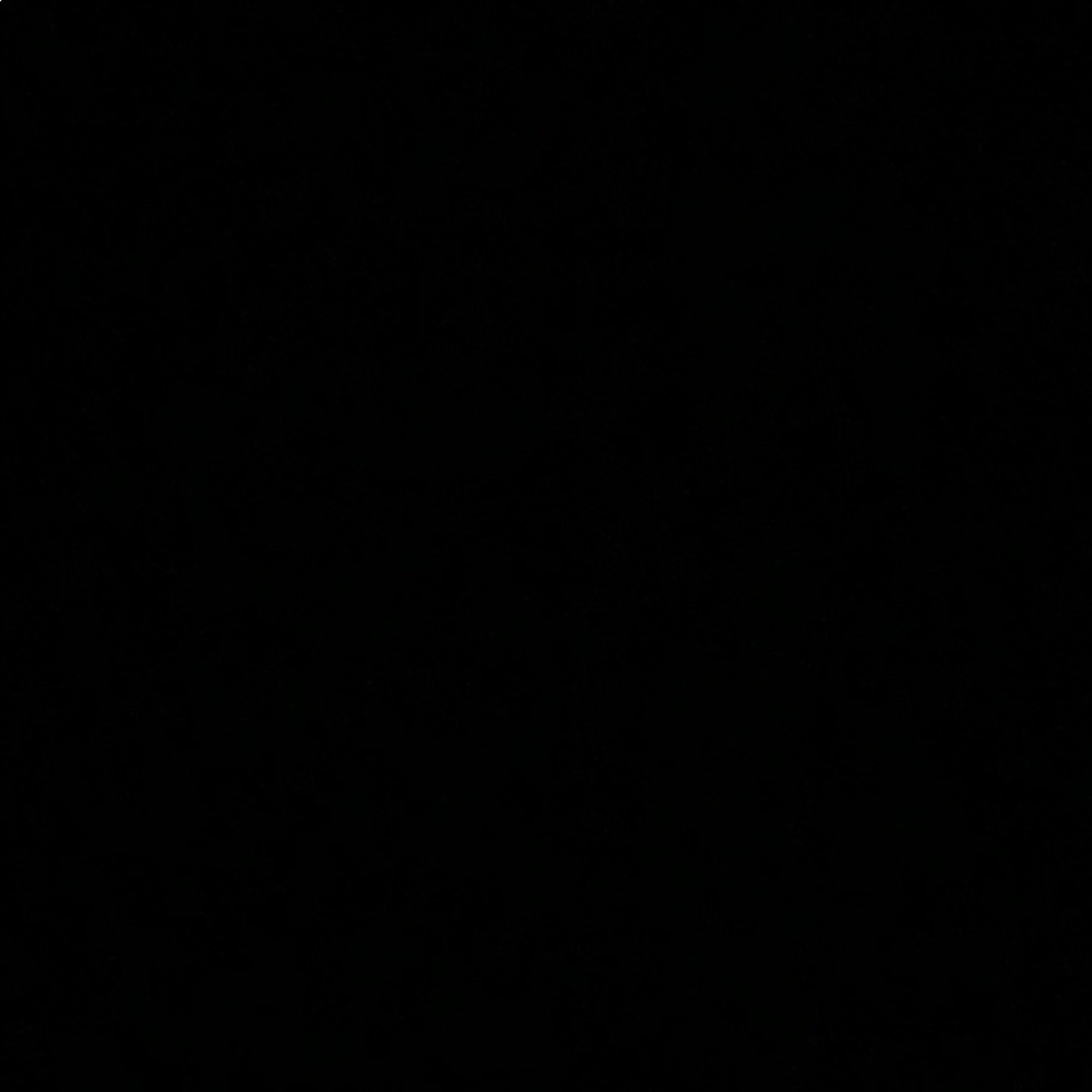 Meet your Posher, Natallia